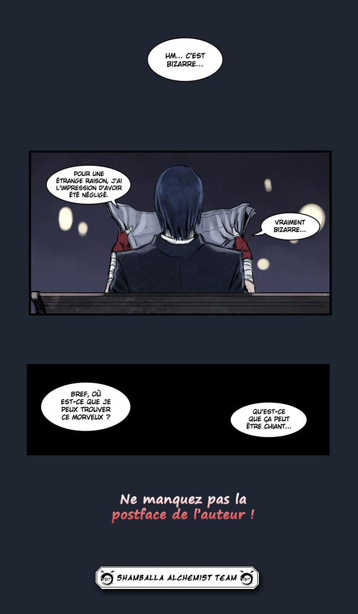 img Wake up deadman 13